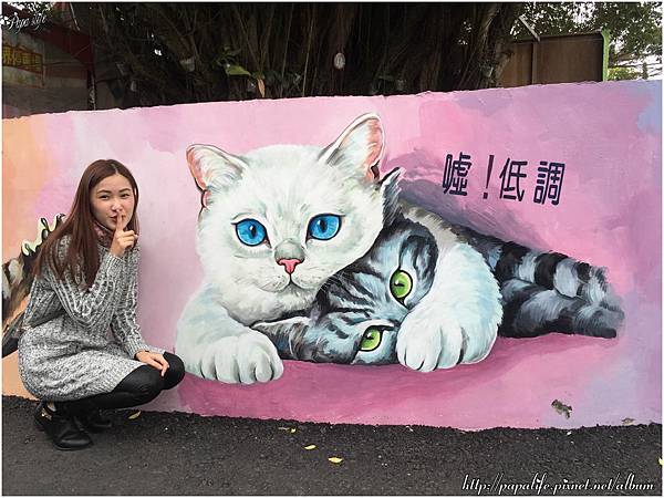 IMG_0323.JPG IMG_0323.JPG