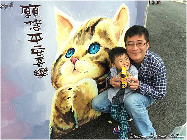 IMG_0324.JPG IMG_0324.JPG