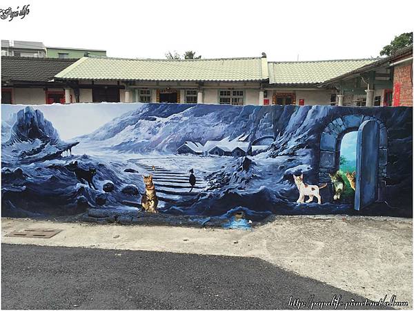 IMG_0325.JPG IMG_0325.JPG