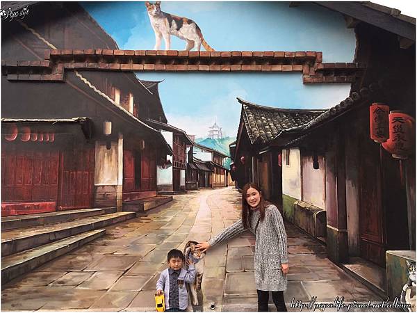 IMG_0327.JPG IMG_0327.JPG