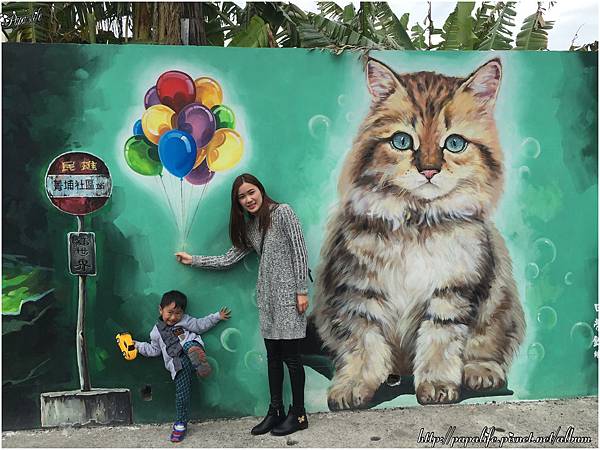 IMG_0326.JPG IMG_0326.JPG