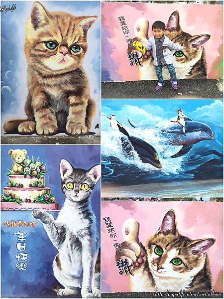 IMG_0330.JPG IMG_0330.JPG