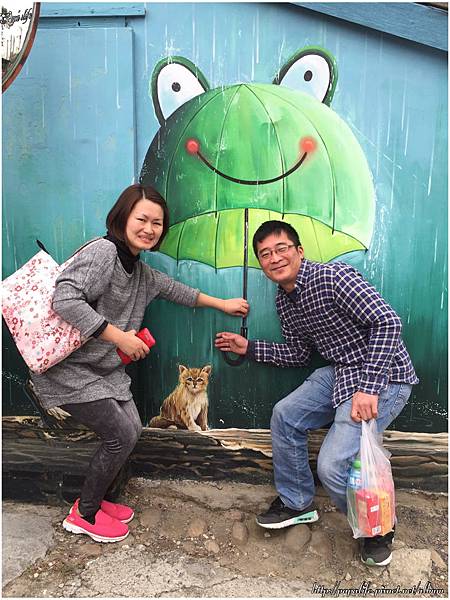 IMG_0331.JPG IMG_0331.JPG