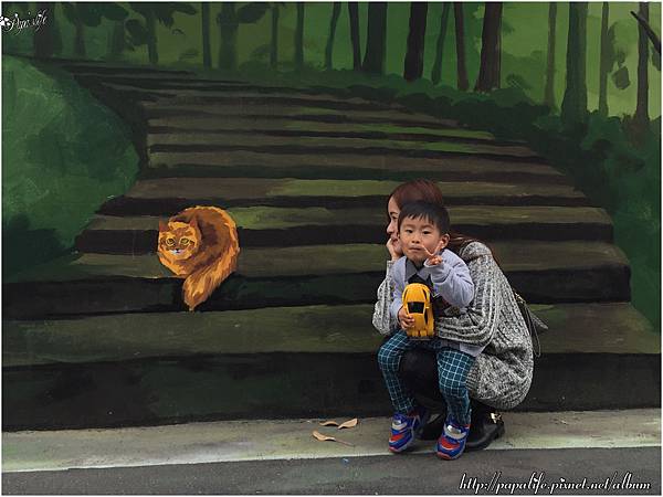 IMG_0336.JPG IMG_0336.JPG