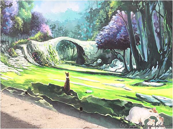 IMG_0337.JPG IMG_0337.JPG