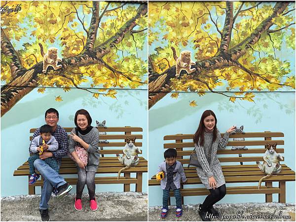 IMG_0338.JPG IMG_0338.JPG