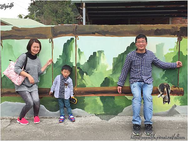 IMG_0339.JPG IMG_0339.JPG