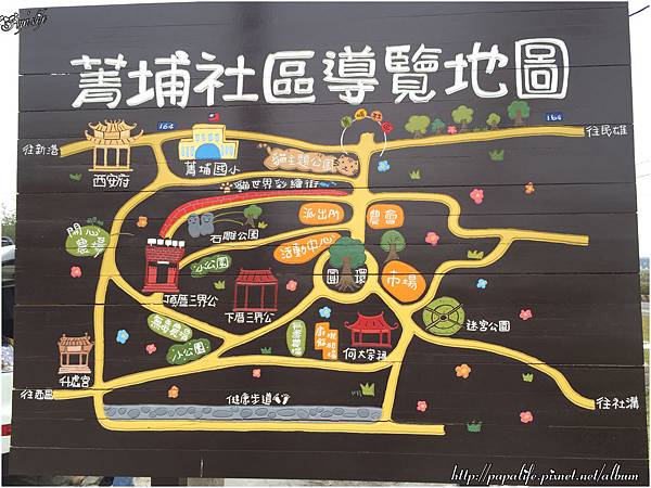 IMG_0342.JPG IMG_0342.JPG