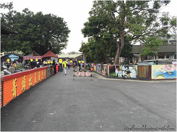 IMG_0343.JPG IMG_0343.JPG