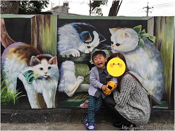 IMG_0344.JPG IMG_0344.JPG