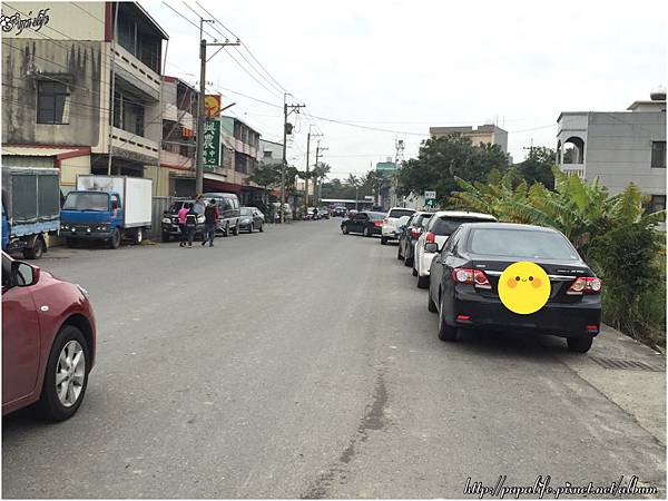 IMG_0347.JPG IMG_0347.JPG