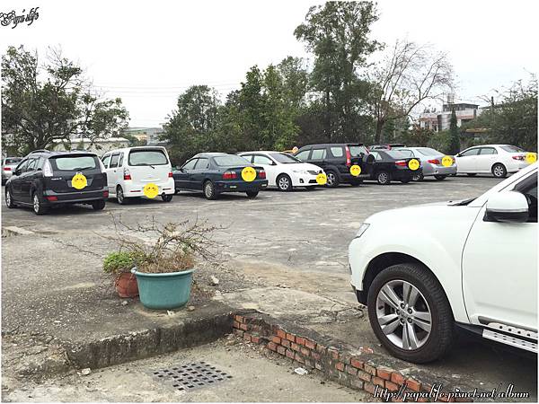 IMG_0348.JPG IMG_0348.JPG