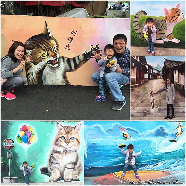 IMG_0349.JPG IMG_0349.JPG