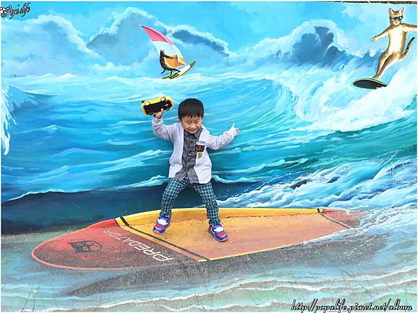 IMG_0350.JPG IMG_0350.JPG