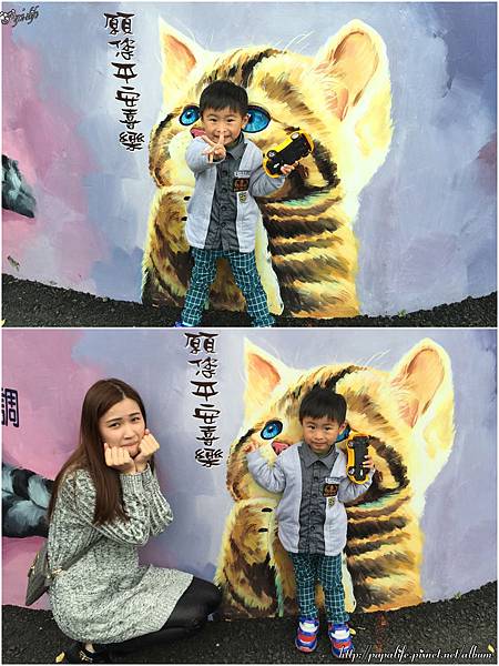 IMG_0328.JPG IMG_0328.JPG