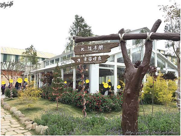 IMG_0405.JPG IMG_0405.JPG