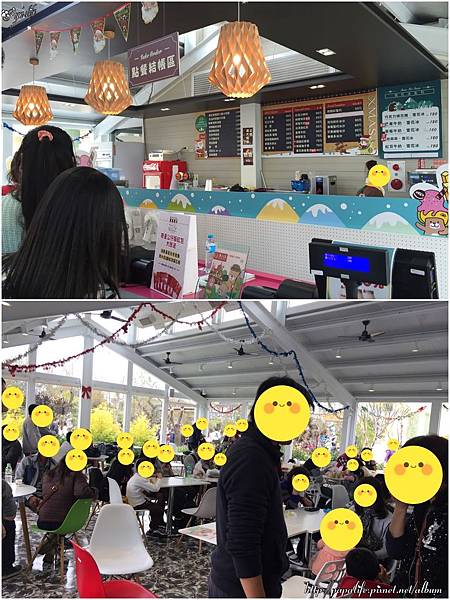 IMG_0415.JPG IMG_0415.JPG