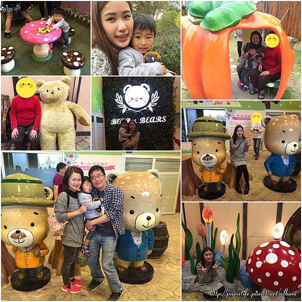 IMG_0421.JPG IMG_0421.JPG