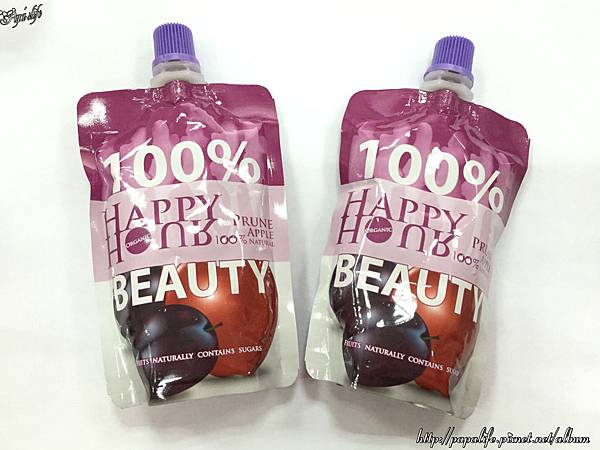 IMG_0565.JPG IMG_0565.JPG