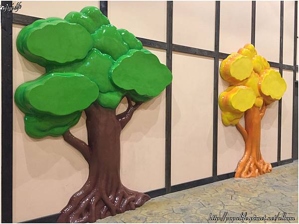 IMG_0372.JPG IMG_0372.JPG