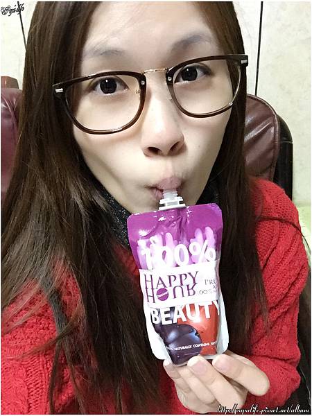 IMG_0592.JPG IMG_0592.JPG