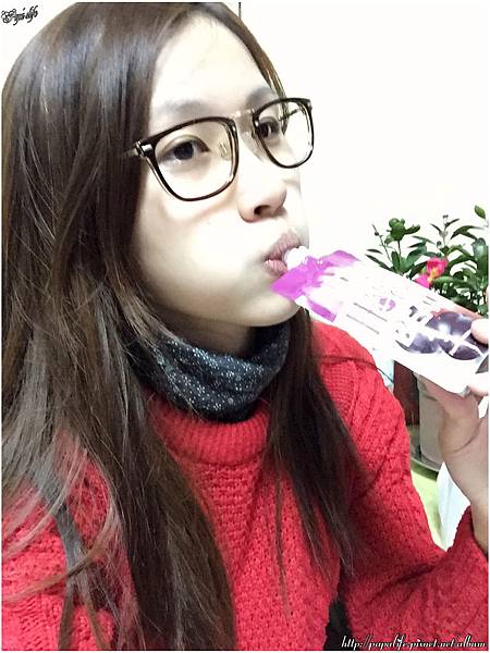 IMG_0591.JPG IMG_0591.JPG