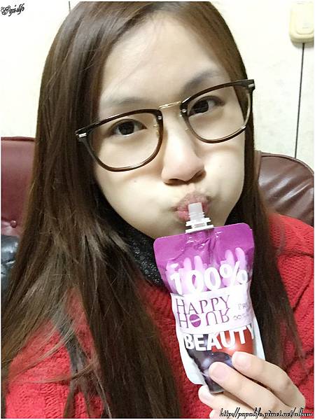 IMG_0590.JPG IMG_0590.JPG