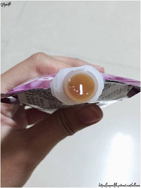 IMG_0593.JPG IMG_0593.JPG