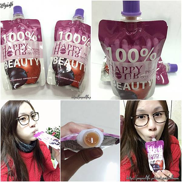 IMG_0596.JPG IMG_0596.JPG