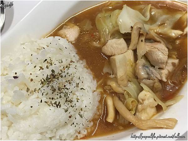 IMG_0608.JPG IMG_0608.JPG