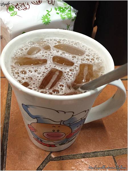 IMG_0609.JPG IMG_0609.JPG