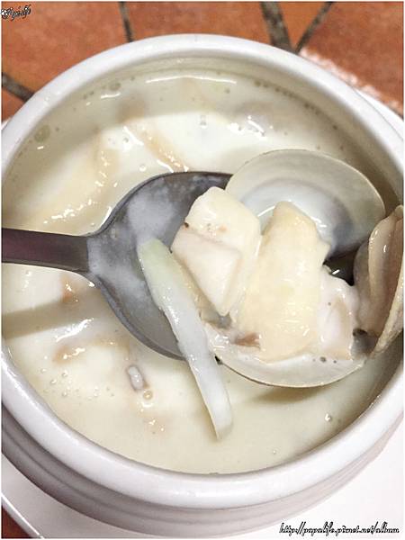 IMG_0610.JPG IMG_0610.JPG