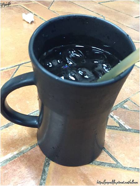 IMG_0611.JPG IMG_0611.JPG