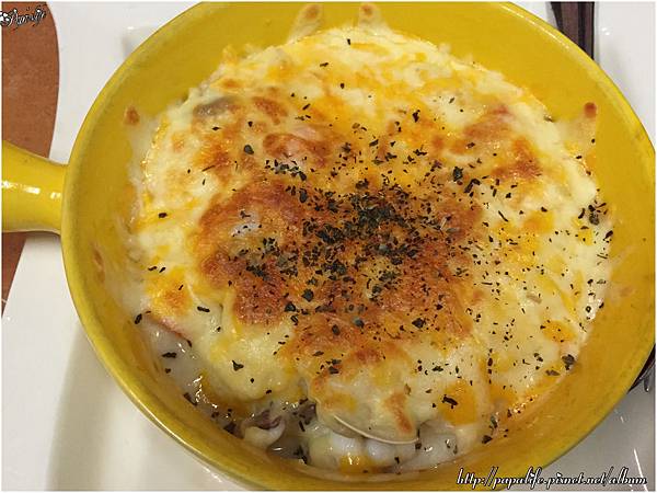 IMG_0612.JPG IMG_0612.JPG