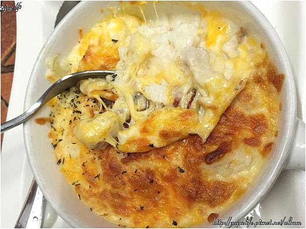 IMG_0614.JPG IMG_0614.JPG