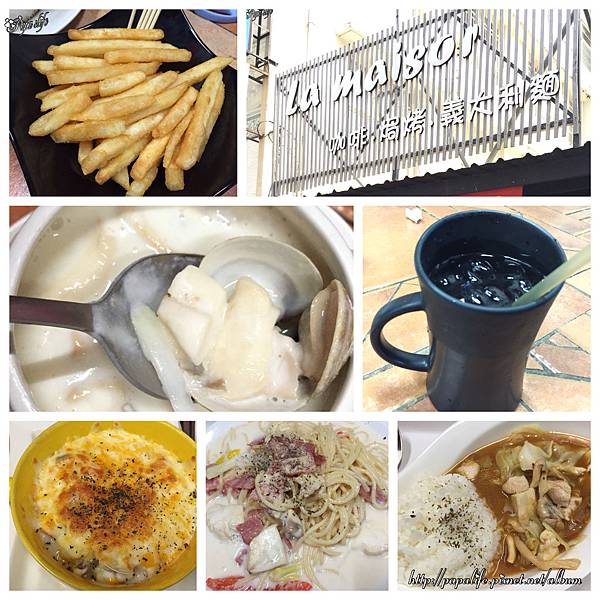 IMG_0622.JPG IMG_0622.JPG