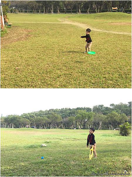 IMG_0642.JPG IMG_0642.JPG