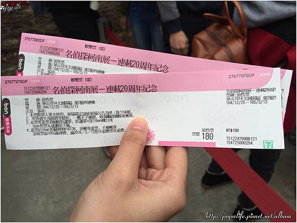 IMG_0986.JPG IMG_0986.JPG