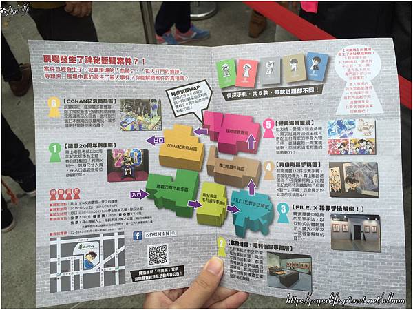 IMG_0987.JPG IMG_0987.JPG