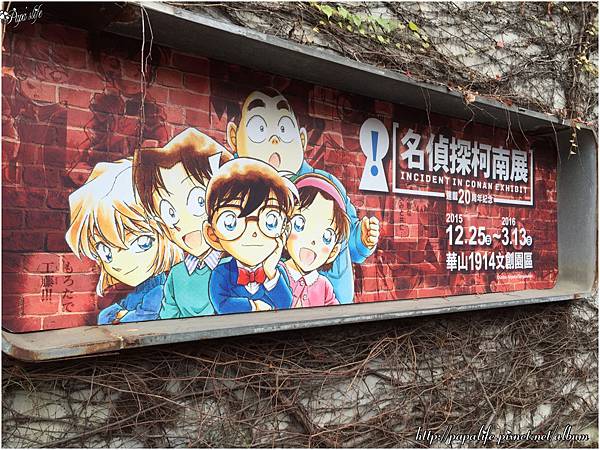 IMG_0988.JPG IMG_0988.JPG