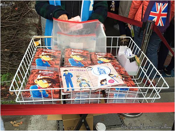 IMG_0989.JPG IMG_0989.JPG