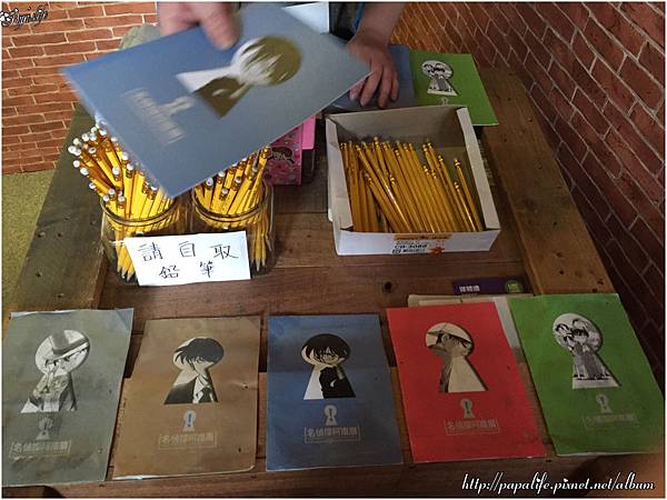 IMG_0990.JPG IMG_0990.JPG