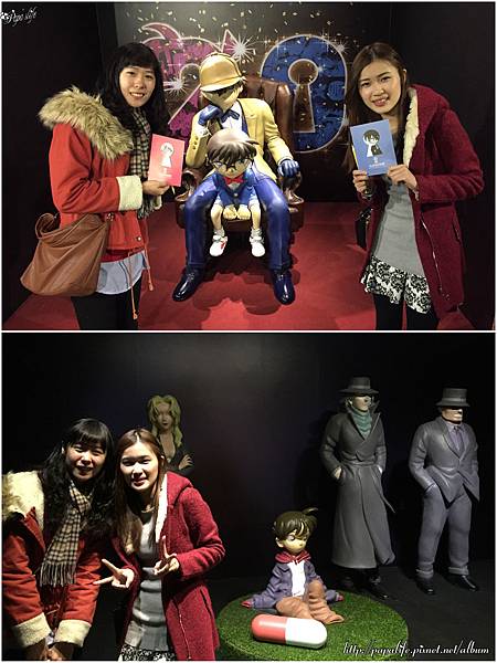 IMG_0993.JPG IMG_0993.JPG