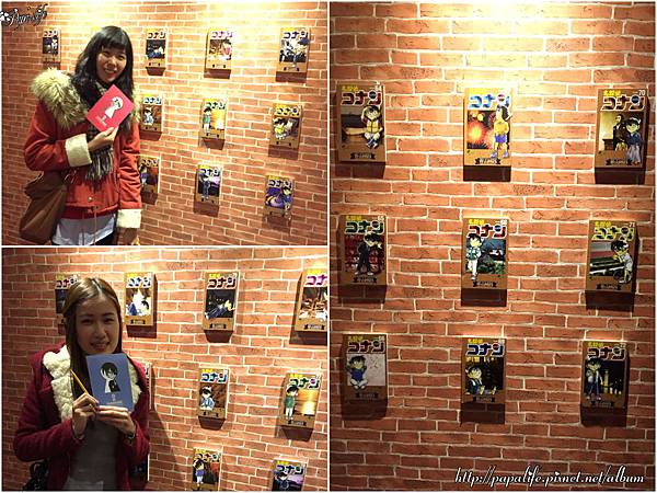 IMG_0992.JPG IMG_0992.JPG