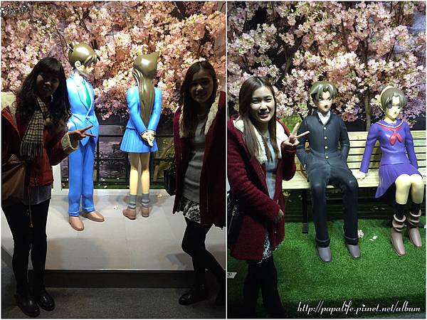 IMG_0994.JPG IMG_0994.JPG