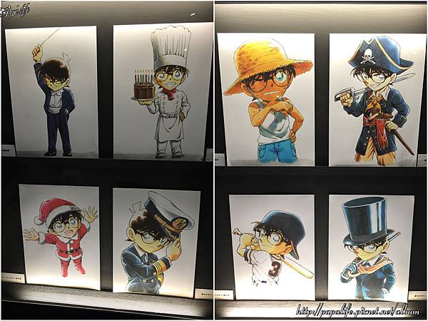 IMG_1001.JPG IMG_1001.JPG