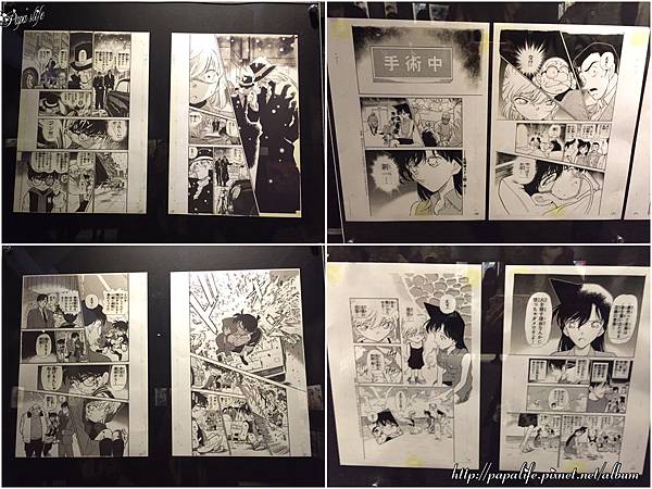 IMG_1002.JPG IMG_1002.JPG