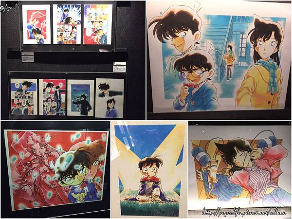 IMG_0999.JPG IMG_0999.JPG