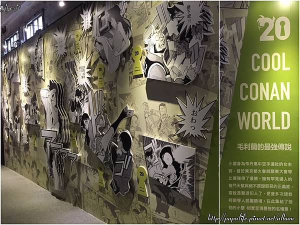 IMG_1004.JPG IMG_1004.JPG