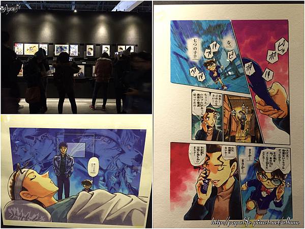 IMG_1003.JPG IMG_1003.JPG